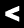 Central California