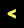 United States