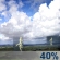 Forecast_thunderstorms_chance40.jpg