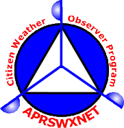 Logo_CWOP.gif