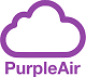 Logo_PurpleAir.png