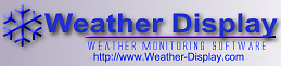 Logo_WeatherDisplay.jpg