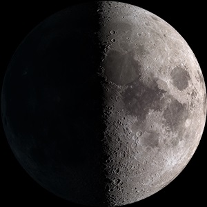 moon_first_quarter.jpg