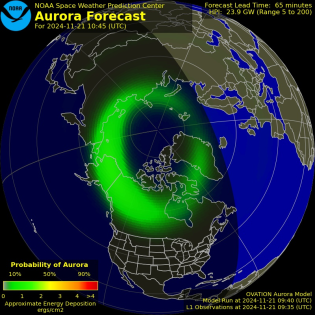 image-space-aurora-north.php