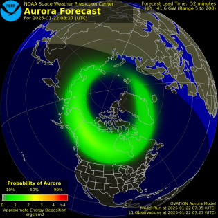 image-space-aurora-north.php