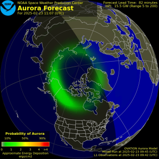 image-space-aurora-north.php