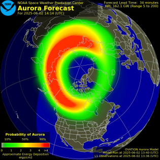 image-space-aurora-north.php