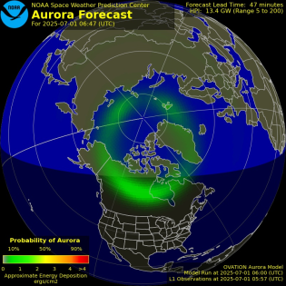 image-space-aurora-north.php