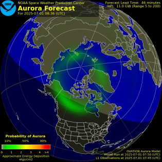 image-space-aurora-north.php