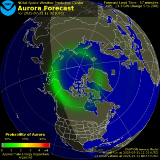 image-space-aurora-north.php