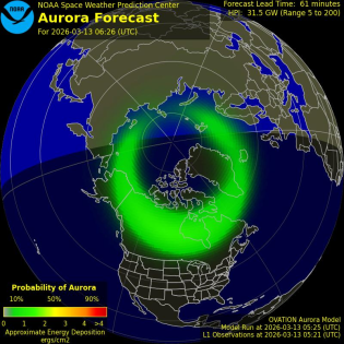 image-space-aurora-north.php