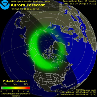 image-space-aurora-north.php