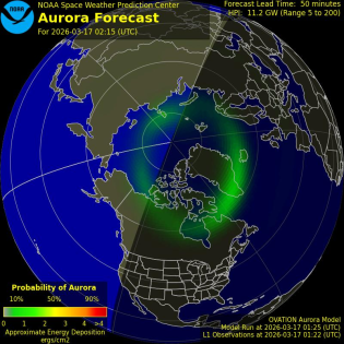 image-space-aurora-north.php