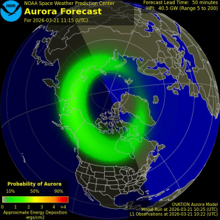 image-space-aurora-north.php