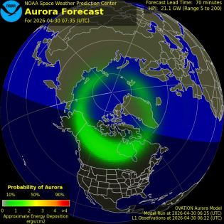 image-space-aurora-north.php