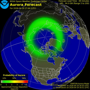 image-space-aurora-north.php