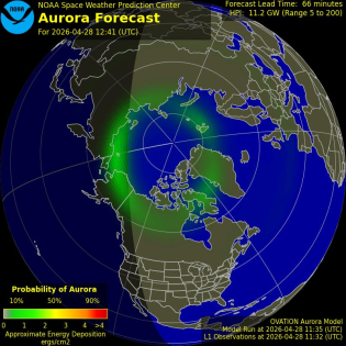 image-space-aurora-north.php