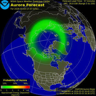 image-space-aurora-north.php