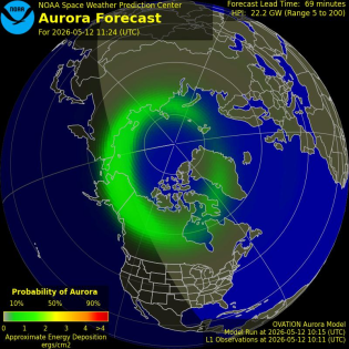 image-space-aurora-north.php