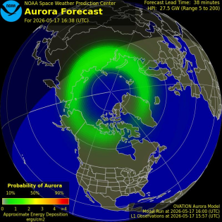 image-space-aurora-north.php