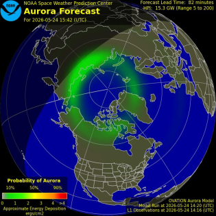 image-space-aurora-north.php