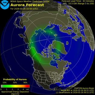 image-space-aurora-north.php