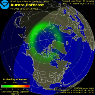 image-space-aurora-north.php