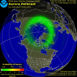 image-space-aurora-north.php
