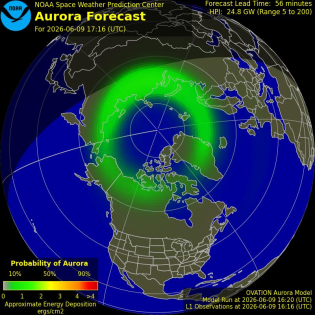 image-space-aurora-north.php
