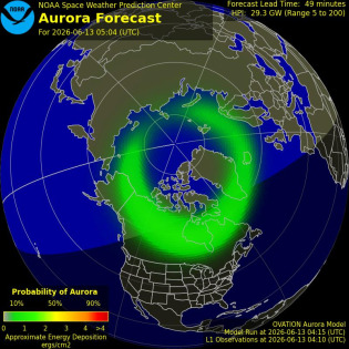 image-space-aurora-north.php
