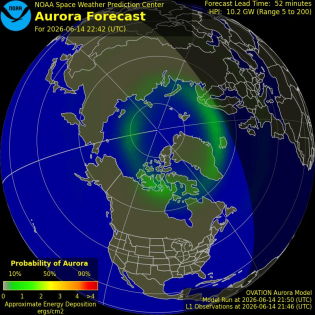 image-space-aurora-north.php