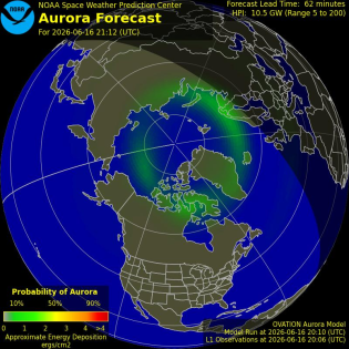 image-space-aurora-north.php