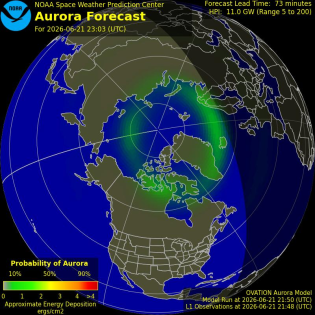 image-space-aurora-north.php