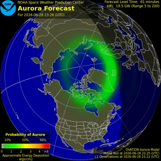image-space-aurora-north.php