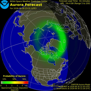 image-space-aurora-north.php