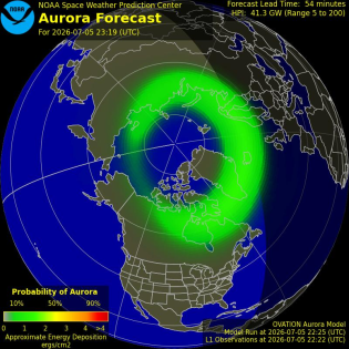 image-space-aurora-north.php