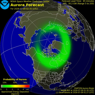 image-space-aurora-north.php