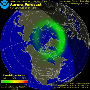 image-space-aurora-north.php