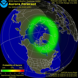 image-space-aurora-north.php