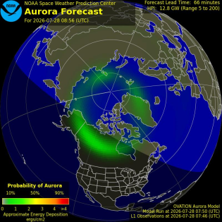 image-space-aurora-north.php