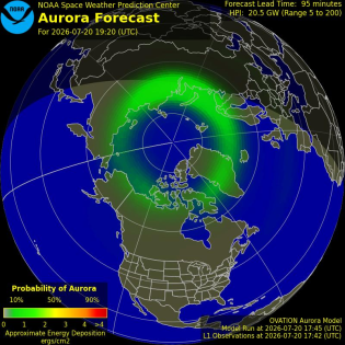image-space-aurora-north.php