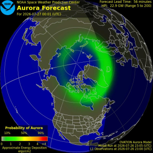 image-space-aurora-north.php