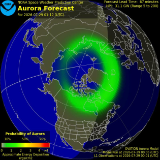 image-space-aurora-north.php
