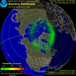 image-space-aurora-north.php