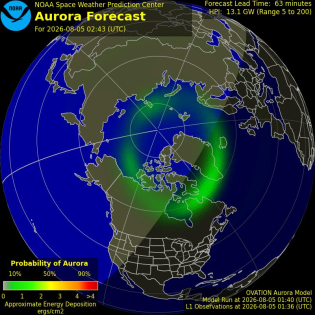 image-space-aurora-north.php