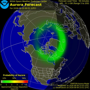 image-space-aurora-north.php