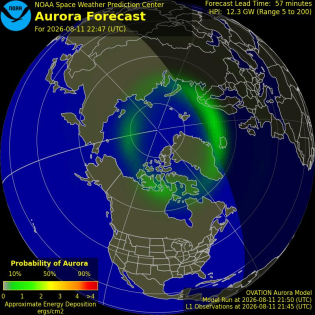 image-space-aurora-north.php