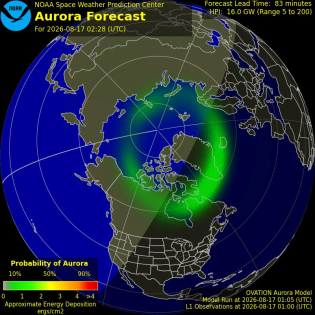 image-space-aurora-north.php