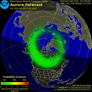 image-space-aurora-north.php