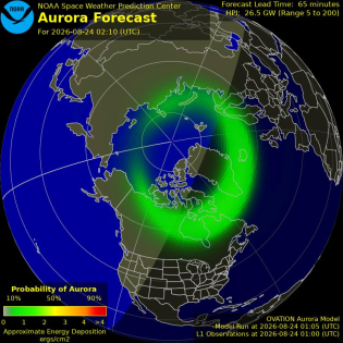 image-space-aurora-north.php
